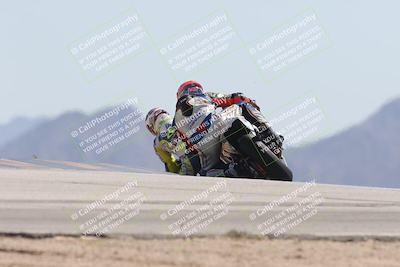 media/Oct-04-2025-CVMA (Sat) [[408bcdd6e4]]/Race 7- Formula 40 MW and LW/